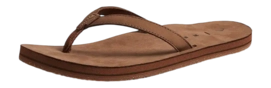 3---CJ5639_REEFSOLANALEATHER_CLASSICBROWN_LSkopie
