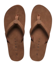 4---CJ5639_REEFSOLANALEATHER_CLASSICBROWN_Tkopie