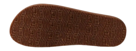 5---CJ5639_REEFSOLANALEATHER_CLASSICBROWN_Okopie
