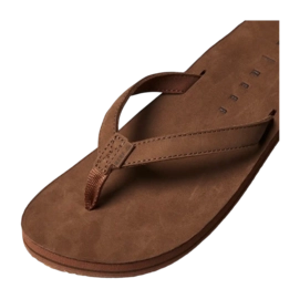 6---CJ5639_REEFSOLANALEATHER_CLASSICBROWN_DTL1kopie