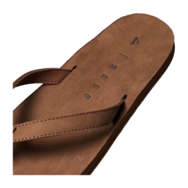 7---CJ5639_REEFSOLANALEATHER_CLASSICBROWN_DTL2kopie