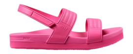 Sandaal Reef Kids Water Vista Hot Pink