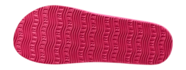 ref_childr_k-water_vista_shoes_hot_pink_4__33575
