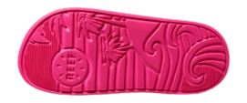 4---CJ5706_LITTLERIOSLIDE_HOTPINK_O_whitebackground