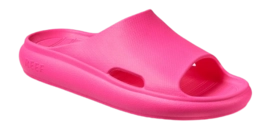2---CJ5709_KIDSRIOSLIDE_HOTPINK_MAIN_whitebackground
