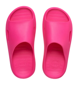 3---CJ5709_KIDSRIOSLIDE_HOTPINK_T_whitebackground
