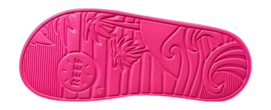 4---CJ5709_KIDSRIOSLIDE_HOTPINK_O_whitebackground