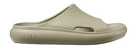 Slipper Reef Kids Rio Slide Abbey Stone