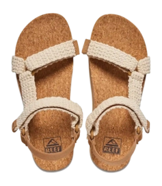 reef-cj5826-cushion-rem-hi-crochet-dames-sandalen-bp_6st_1v7_sv4dph