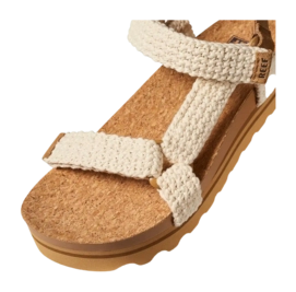 reef-cj5826-cushion-rem-hi-crochet-dames-sandalen-bp_6st_1v8_sv4dpp