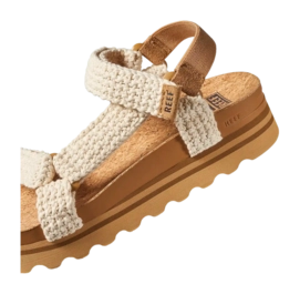 reef-cj5826-cushion-rem-hi-crochet-dames-sandalen-bp_6st_1v9_sv4dpy
