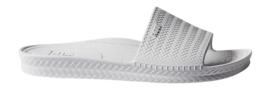 Slipper Reef Women Water Scout Fog