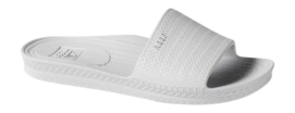 2---Reef_Womens_Water_Scout_Fog_1_1800x1800