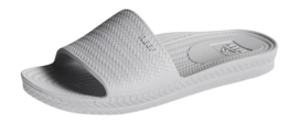 3---Reef_Womens_Water_Scout_Fog-main_900x