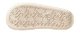 ref_wom_cushion_bondi_bay_shoes_cameo_rose_4__78194