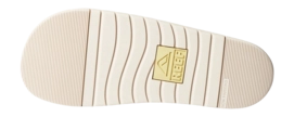 CJ5949-VIN-4