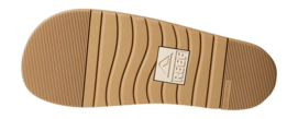 CJ5950-CZS0-4 (1)