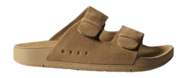 Sandals Reef Women Ojai Two Bar Starfish
