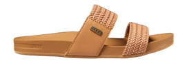 Sandaal Reef Women Vista II Natural