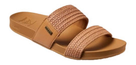 2---reef-vista-braid-sandal-natural-women-CJ5981-1_2000x