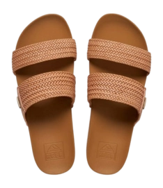3---reef-vista-braid-sandal-natural-women-CJ5981-4_540x580.progressive