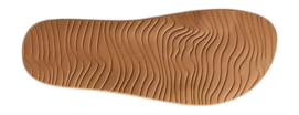 4---reef-vista-braid-sandal-natural-women-CJ5981-3_540x580.progressive
