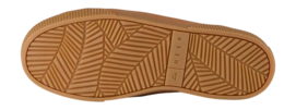 5---CJ5987_O