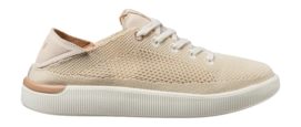 Sneaker Reef Women Neptune Vintage