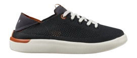 Sneaker Reef Women Neptune Charcoal
