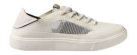 Sneaker Reef Men Navigator White Forest