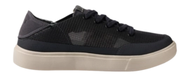 Sneaker Reef Men Navigator Grey Camo