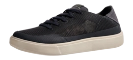 3---CJ6005_NAVIGATOR_GREY_CAMO_LS_Main