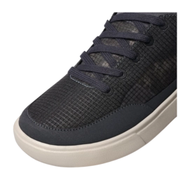 6---CJ6005_NAVIGATOR_GREY_CAMO_DTL1_MAIN