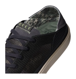 7---CJ6005_NAVIGATOR_GREY_CAMO_DTL2_Main