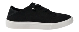 Sneaker Reef Men Terramar Black