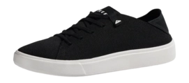 3---s-l1600 (2)