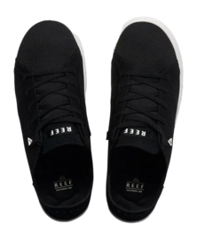 4---s-l960