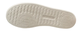 5---s-l960 (1)