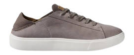 Veterschoen Reef Men Terramar LE Grey