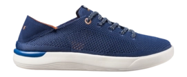 Sneaker Reef Men Swellsole Neptune Navy