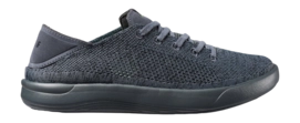 Sneaker Reef Men Swellsole Neptune Raven