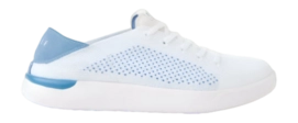 Sneaker Reef Men Swellsole Neptune Blue White