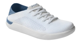 2---Reef_Mens_Swellsole_Neptune_Blue_White_1_1080x_6a52675e-0db6-4c69-809a-c91451b83a26