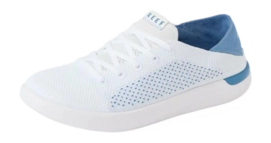 3---Reef_Mens_Swellsole_Neptune_Blue_White-side-2_1080x_d6cc12a5-8074-416f-bad8-798be3496d9e