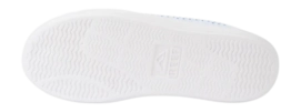 4---Reef_Mens_Swellsole_Neptune_Blue_White-bottom_1080x_e9c5191b-4866-4610-99e0-ee3b950bab55