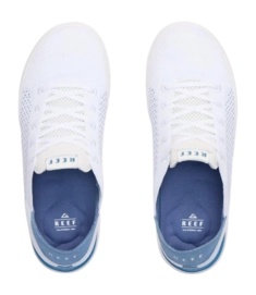 Reef_Mens_Swellsole_Neptune_Blue_White-top_1080x_a9da145f-4eeb-4ef4-970c-74d1c484175c