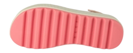5---612TGZvHDBL._AC_SY575_