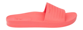Slipper Reef Women Water Scout Sunset