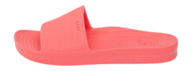 3---Reef_Womens_Water_Scout_Sunset_left_side_900x