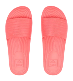 4---Reef_Womens_Water_Scout_Sunset_1_1800x1800